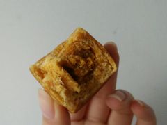 -馋嘴诱惑