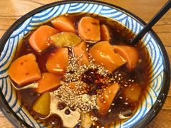 -小二楼炖肠