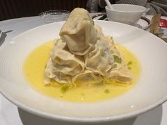 -老吉士(环贸iapm店)