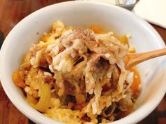 -铃木食堂(帽儿胡同店)