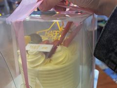 -钱库里海鲜自助(唐山街店)