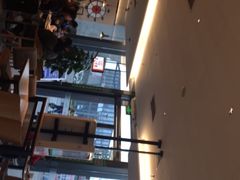 -德克士(西站站内店)