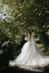 -WECOUTURE高级订制广州