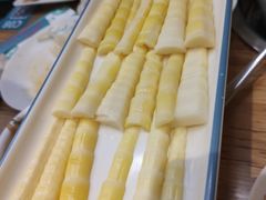-青瓷火锅料理(西单大悦城店)