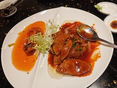 -文儒九号·闽菜馆(三坊七巷店)