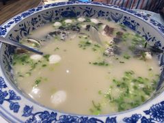 -老阊门菜馆(山塘街店)