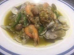 -香阁餐厅·常州菜·常州菜代表品牌(新北奥体店)