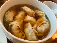 -双塔老饭店