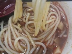 -南京工业大学-东苑1食堂