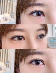 -IDO美甲美睫