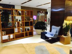 -远洋未来广场(育慧北路店)