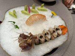 -福玺荟(外滩罗斯福店)