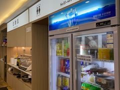 -陆记鹅庄·潮汕菜·狮头鹅(大仟里店)