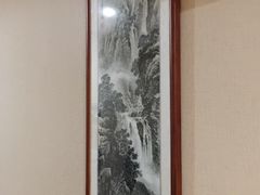 -正清和·推拿养生(二七广场店)