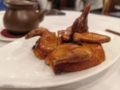 -港澳德兴火锅海鲜酒家(殷皇子店)