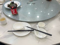 -吴记小园楼(新庄店)