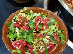 -麻大侠老火锅(巴国城店)