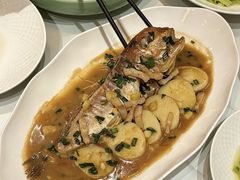 -荟廷·晶萃(陆家嘴尚悦湾店)