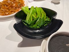 -稻香酒家·34年老字号·港式粤菜(汉街店)