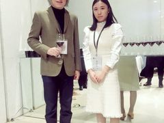 -北京三里屯CHAO酒店