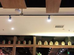 -呷哺呷哺(万达新世界店)