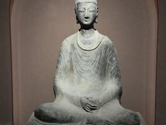-南山博物馆
