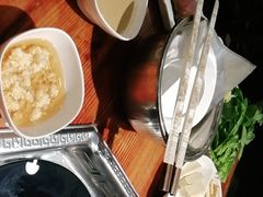 -王婆大虾(五道口店)