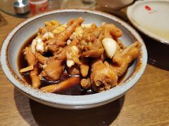 -鸽子窝(黄村店)