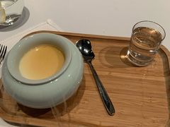 宫廷奶酪-京兆尹(雍和宫店)