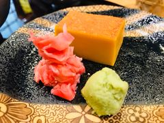 -町家Machiya(泰府·名邸店)