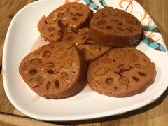 -老城南.鸭血粉丝汤(夫子庙店)