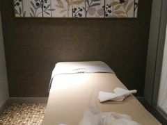 -刀马旦养生中心(时代店)