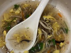 -不倒翁·安徽名菜楼(步行街店)