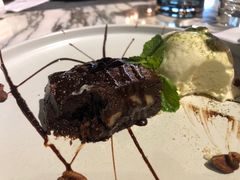 -at cafe 意大利餐厅(集美店)