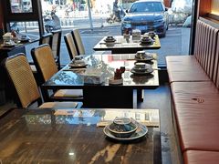 -王家大院·南京菜(湛江路总店)