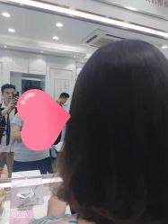 -镁连社·美联社