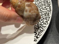 -西藏饭店·亚克·食光自助餐厅