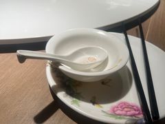 -花园茶楼(兴城西路店)