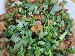 -晓友烧麦(光华村店)