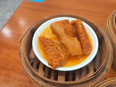 -添运来(茶园奥园广场店)