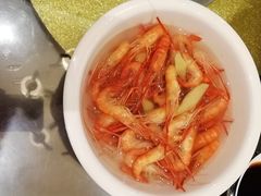 -季家厨房(长江东大街店)
