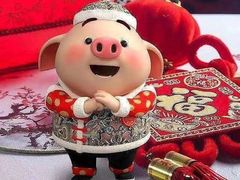 -史努比缤纷世界