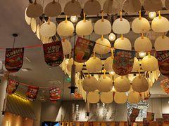 -七八冷面·延边朝鲜族美食(世纪汇店)