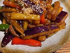 -小和庆·知味(首铸万科店)
