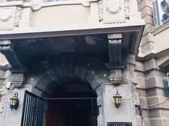-飞马旅黎黄陂路文旅街区