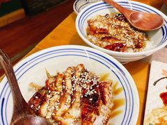 -游You House(西单老佛爷店)