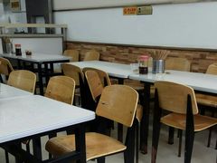 -珊珊小笼馆(仙霞路店)