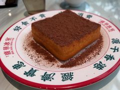 -廣華冰室•港式茶餐厅(广州大学店)