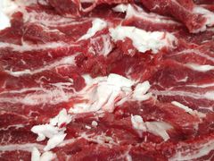 -三兴涮羊肉(荣安大街店)