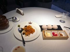 -粤界(望京金辉店)